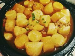 -生态苑农庄(十里画廊遇龙河店)