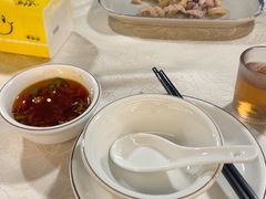 -小煵记·打边炉(西丽文光店)