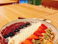 -So Acai(天河店)