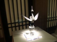 -南越王博物院(王宫展区)