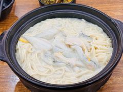 -阿娘面馆