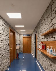 -杭州贝瑞斯美华妇儿医院·早孕·产检·儿科