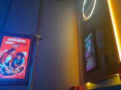 -星聚会KTV(南翔印象城MEGA店)