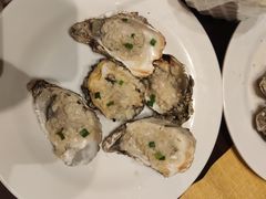 -都喜天丽富都青枫苑酒店-青枫小筑