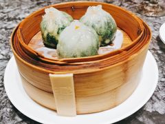 -頂好酒家·经典粤菜(海信广场店)