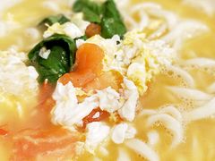 -陈八两面家(华孚写字楼店)