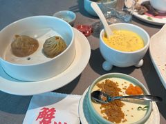 -蟹榭·本帮江浙菜·蟹宴(五角场合生汇商场店)