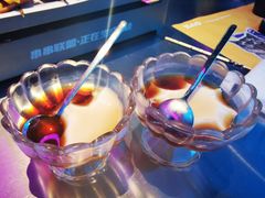 -燥次·烧烤酒场(万象城店)