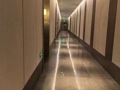 -同庆楼(天鹅酒家店)