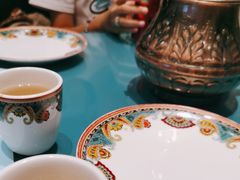 -巴依老爷新疆美食(望京小街店)