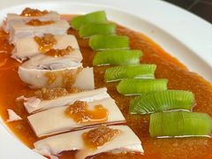 -南堂館川菜文化餐厅(天府店)