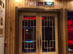 -水丽汇休闲浴馆(香坊店)