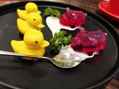 -避风塘(光启城店)