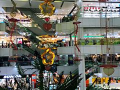 -名盛广场(天河城百货北京路分店)