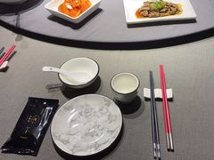 -月湖翠·上海菜(思南公馆淮海店)