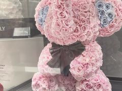 -ROSEONLY诺誓(国际广场购物中心店)