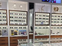 -宝岛眼镜(雨花吾悦广场店)