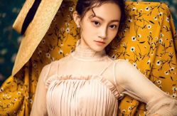 -京尚映画摄影