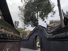-宝光寺
