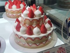 -多乐之日(颐堤港店)