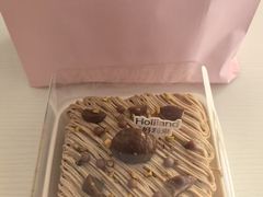 -好利来(上海长宁龙之梦店)