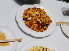 -紫光园(创始店)