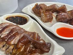 -四里沙茶面(湖滨四里店)