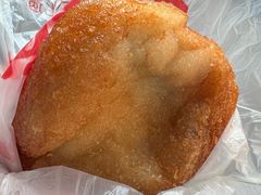 -鼎丰真(四马路店)