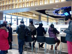 -金百万烤鸭店(马甸店)