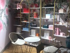 -西檬树SIMON·T轻奢蛋糕(大东方Max店)