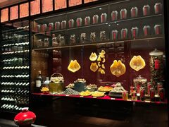 -炳胜私厨(中达旗舰店)