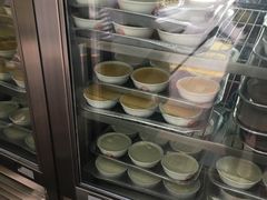 -义顺牛奶公司(庇利金街店)