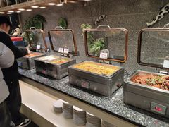 -韩大地烤肉海鲜火锅自助(五一广场店)