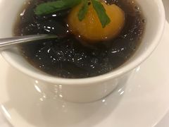 -莆田餐厅PUTIEN(深圳湾万象城家宴店)