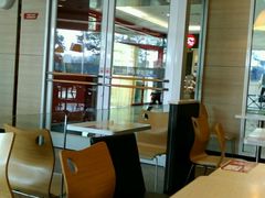 -肯德基(昆山千灯店)