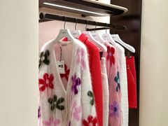 -松雷商业(南岗店)