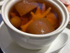 -点都德·毕德寮