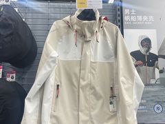 -迪卡侬(雨花店)