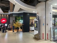 -必胜客(上海新南方商城PH店)