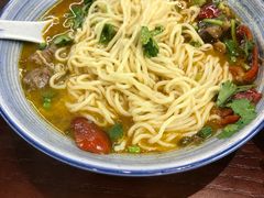 -四季小馆·地道北京小吃(广百店)