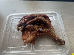 -嘉旺(益华大厦店)