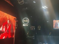 -魅KTV·AI辅唱(人民广场旗舰店)