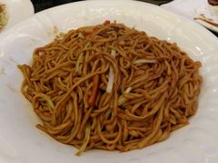 -潮喜竹溪荔湖酒家(荔枝湾店)