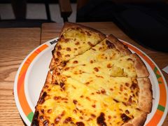 -比格比萨自助(南京万达茂店)