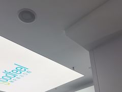 -深圳富茂格伦菲尔口腔门诊部(龙华清湖总院)