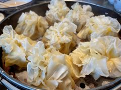 -真食净香居·内蒙烧麦(亚运村店)
