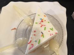 -迎宾楼(解放西街店)