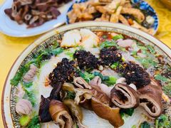 -南关葫芦头(南稍门店)