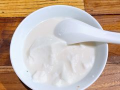 -食之六七·面(朝阳大悦城店)
