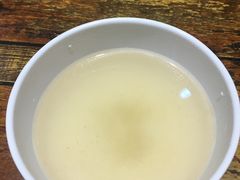 -金谷园饺子·烧烤·家宴(人大总店)